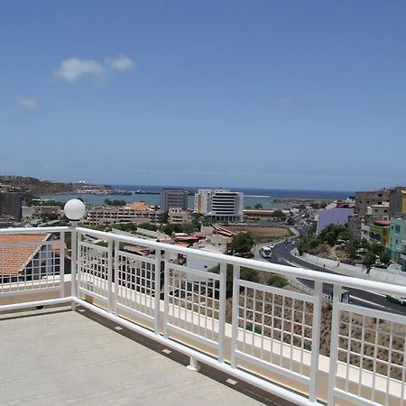 Dream Apartment Praia Eksteriør bilde